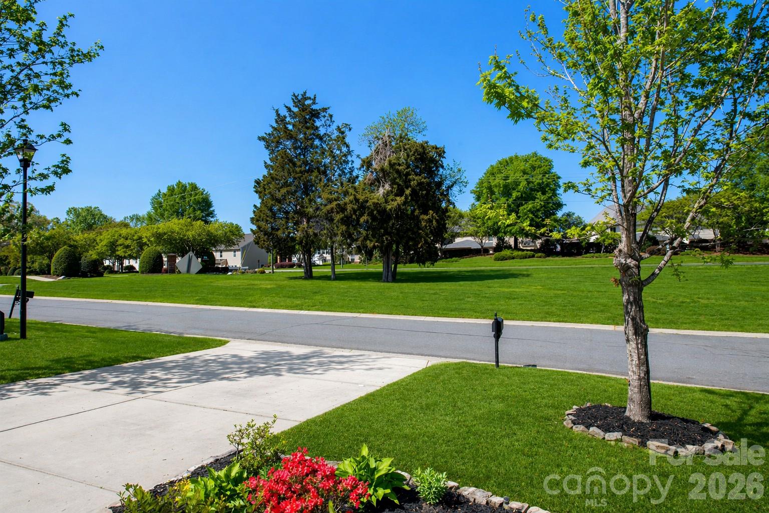 7046 Meyer Road Fort Mill, SC 29715 - Photo 3 of 29 Gallery Image 3