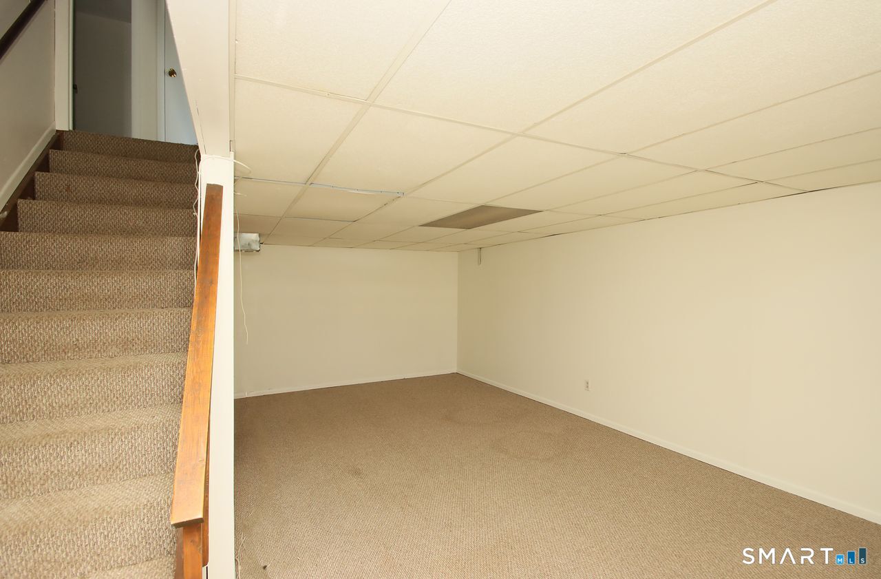 108 Cypress Road, Unit 108 Newington, CT 06111 - Photo 23 of 26 Gallery Image 23