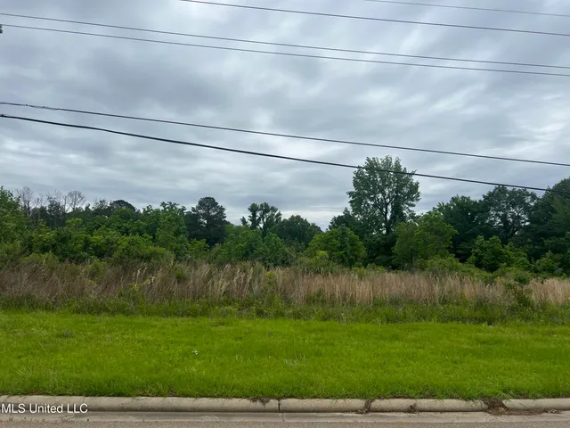 $342,000 | 2524 Highway 468, Pearl, MS 39208