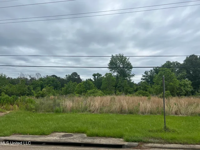 $342,000 | 2524 Highway 468, Pearl, MS 39208
