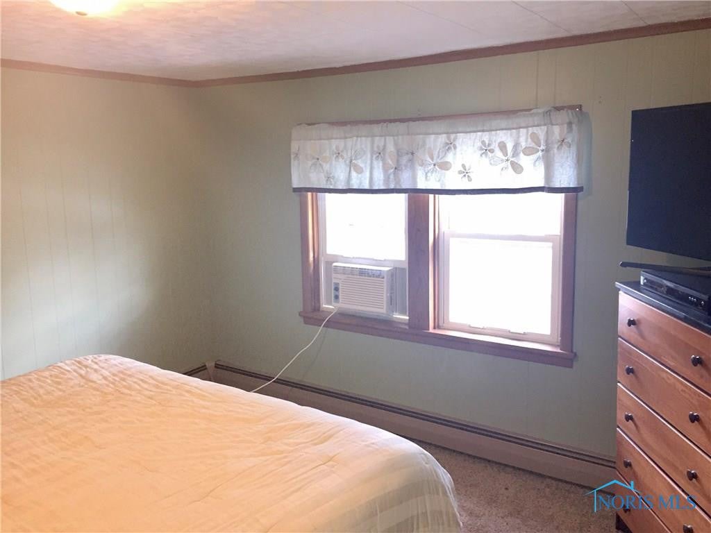 2996 North Downing Road Genoa, OH 43430 - Photo 15 of 17 Gallery Image 15