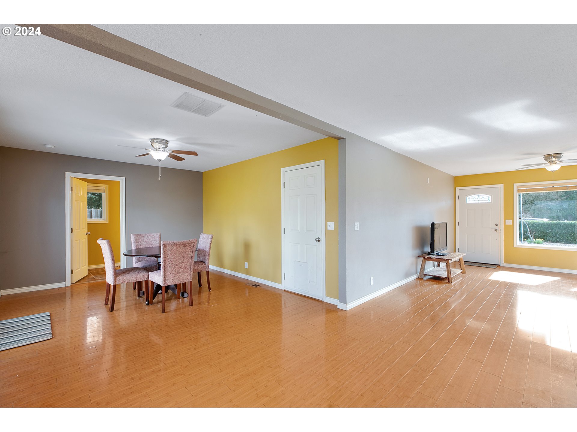 19089 South Central Point Road Oregon City, OR 97045 - Photo 11 of 31 Gallery Image 11