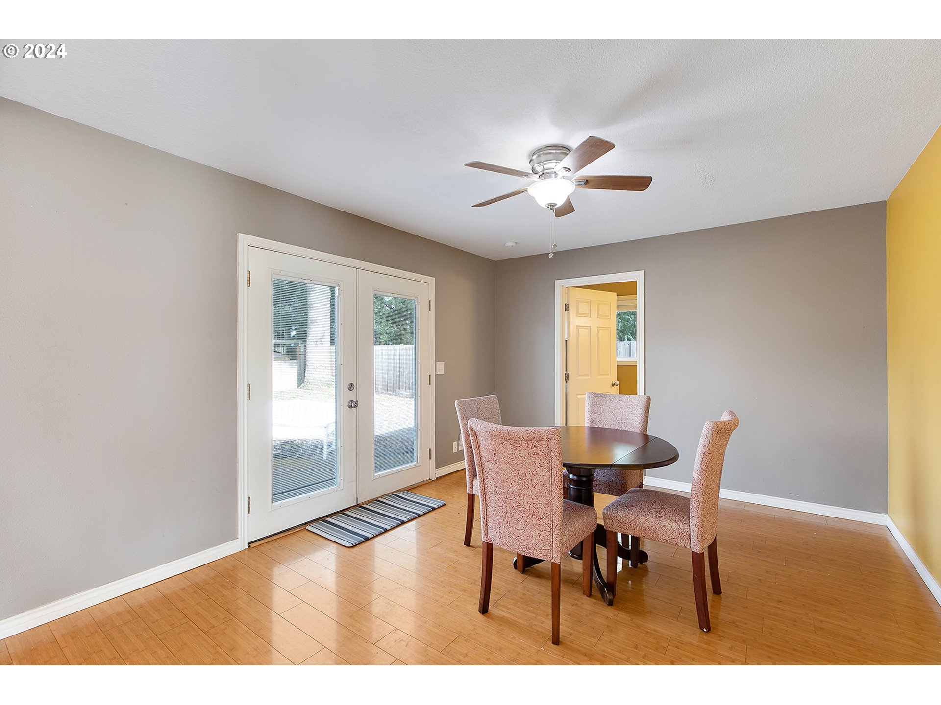 19089 South Central Point Road Oregon City, OR 97045 - Photo 17 of 31 Gallery Image 17