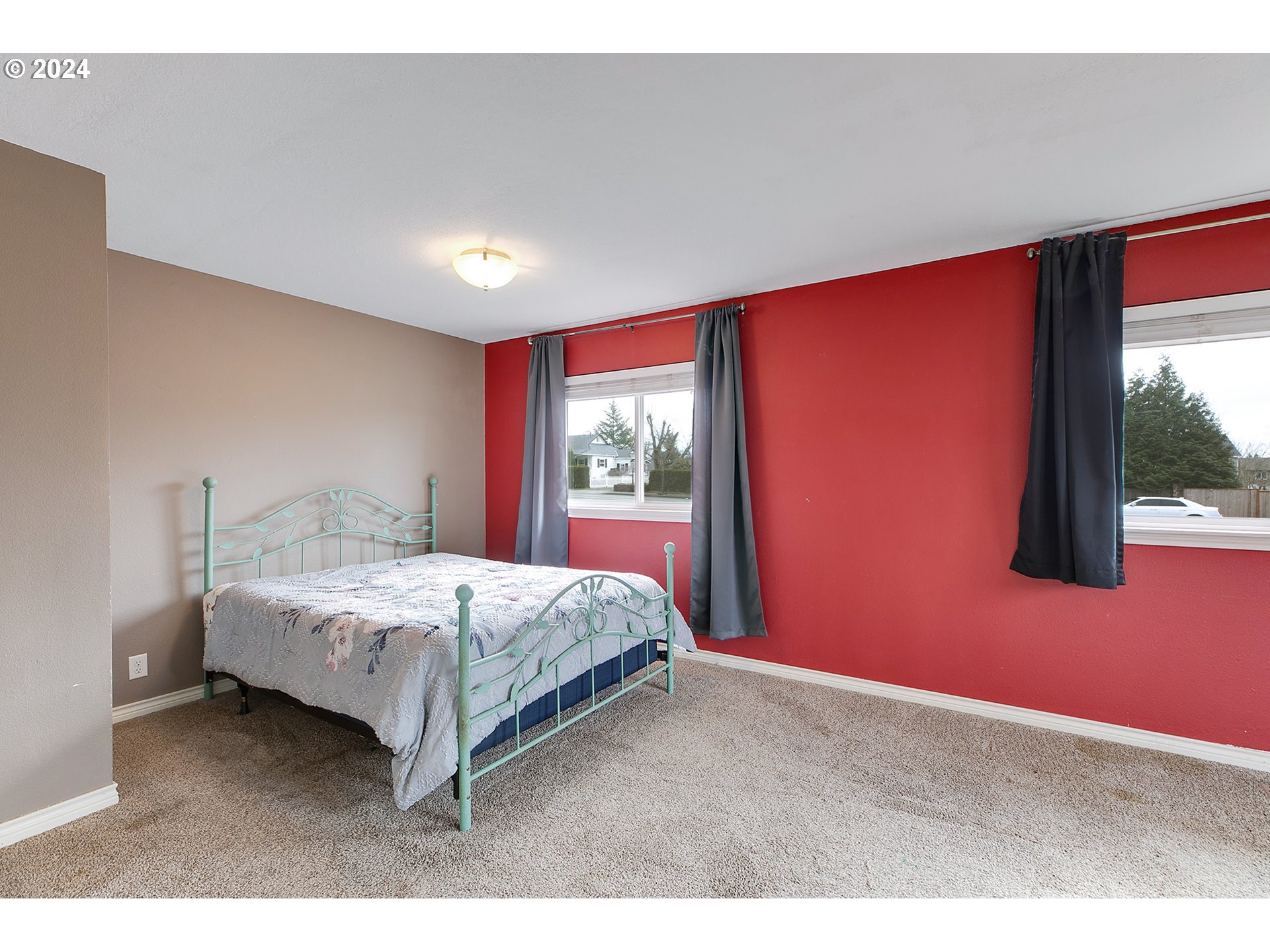 19089 South Central Point Road Oregon City, OR 97045 - Photo 18 of 31 Gallery Image 18