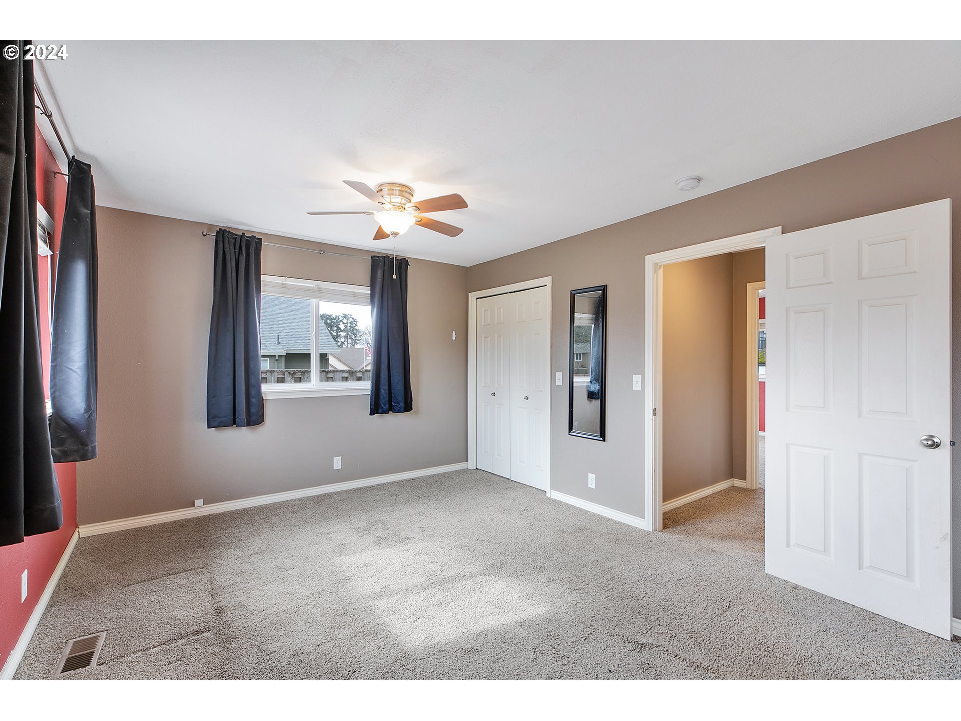 19089 South Central Point Road Oregon City, OR 97045 - Photo 19 of 31 Gallery Image 19