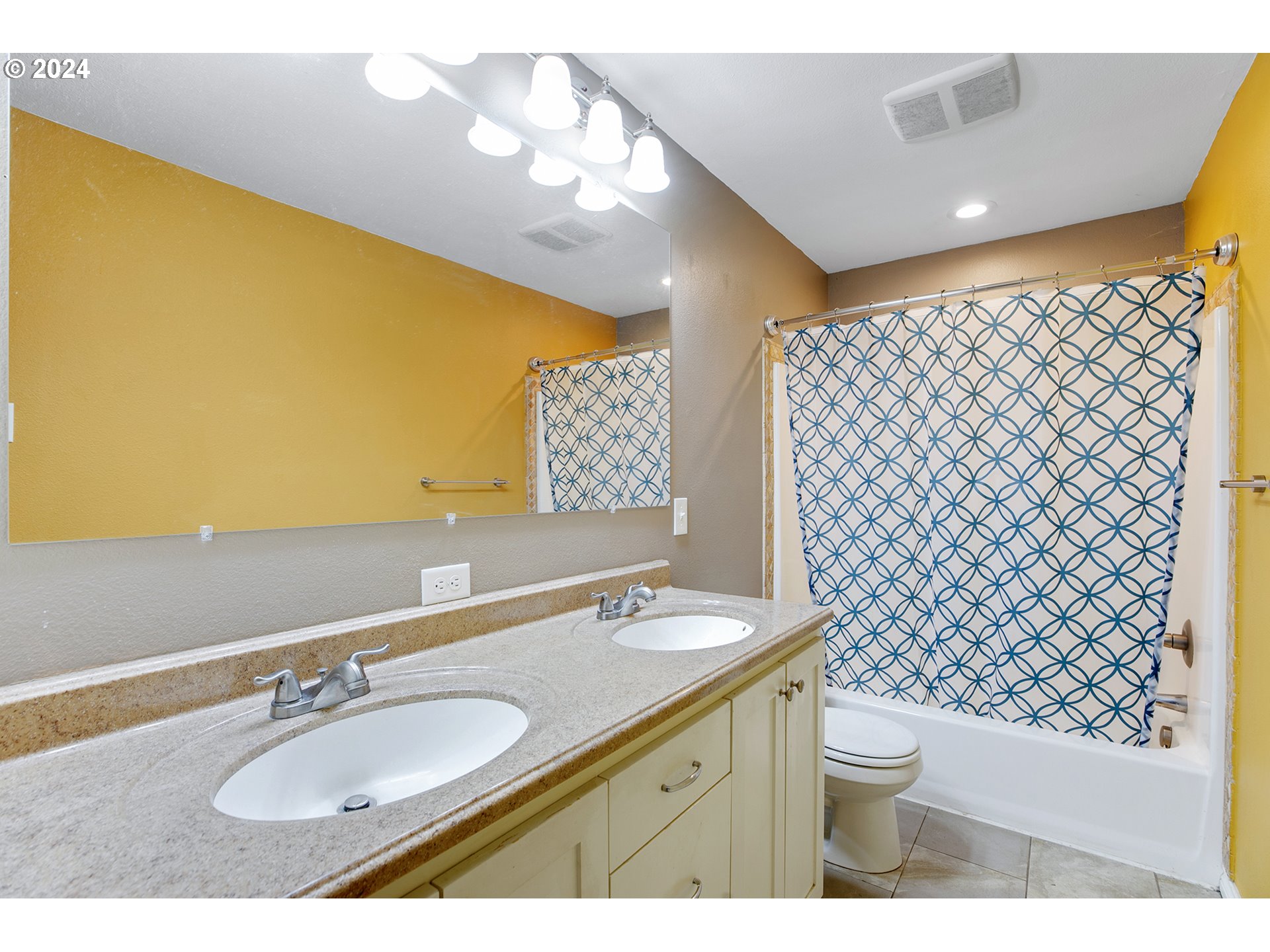 19089 South Central Point Road Oregon City, OR 97045 - Photo 20 of 31 Gallery Image 20