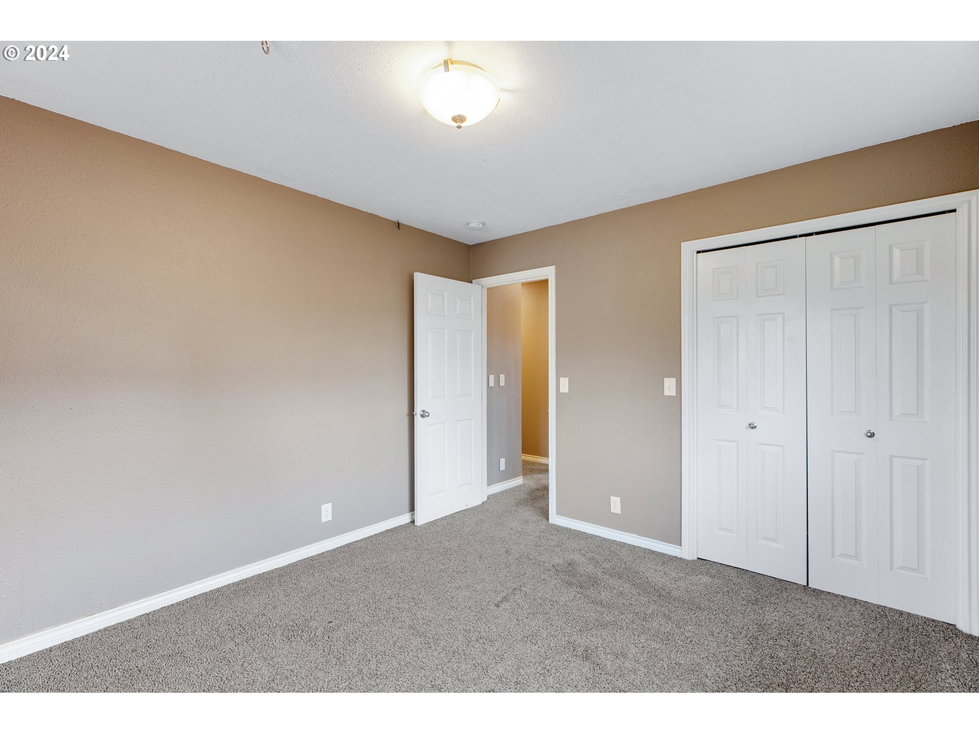 19089 South Central Point Road Oregon City, OR 97045 - Photo 22 of 31 Gallery Image 22