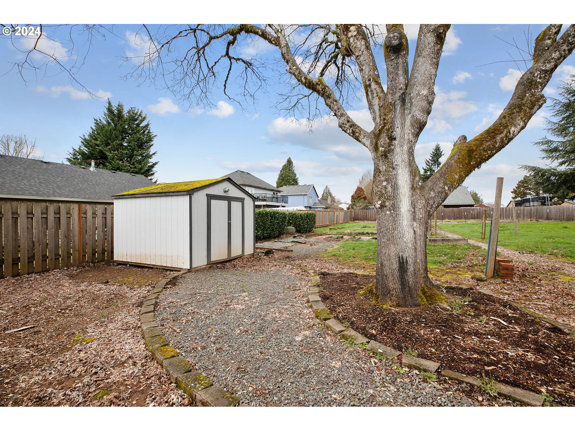 19089 South Central Point Road Oregon City, OR 97045 - Photo 25 of 31 Gallery Image 25