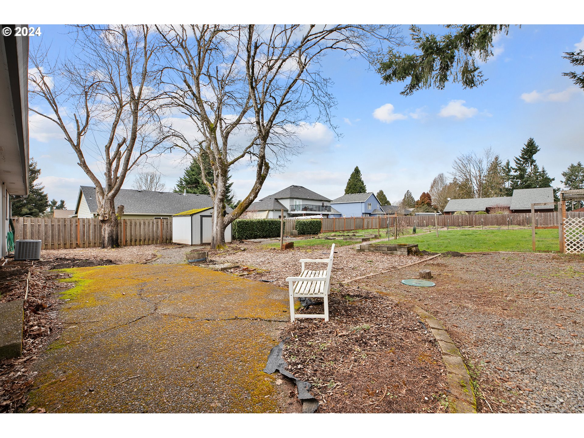 19089 South Central Point Road Oregon City, OR 97045 - Photo 29 of 31 Gallery Image 29