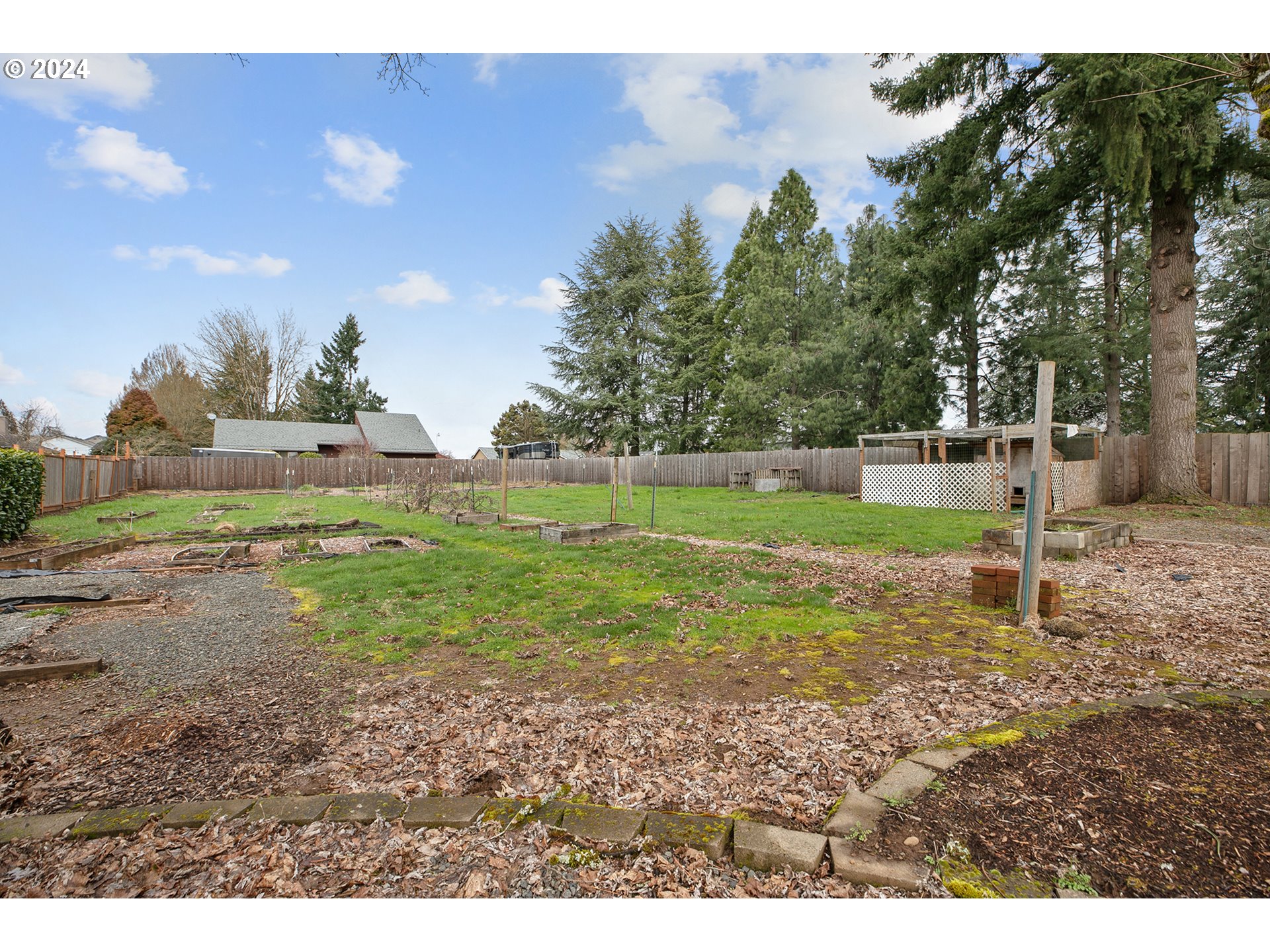 19089 South Central Point Road Oregon City, OR 97045 - Photo 31 of 31 Gallery Image 31