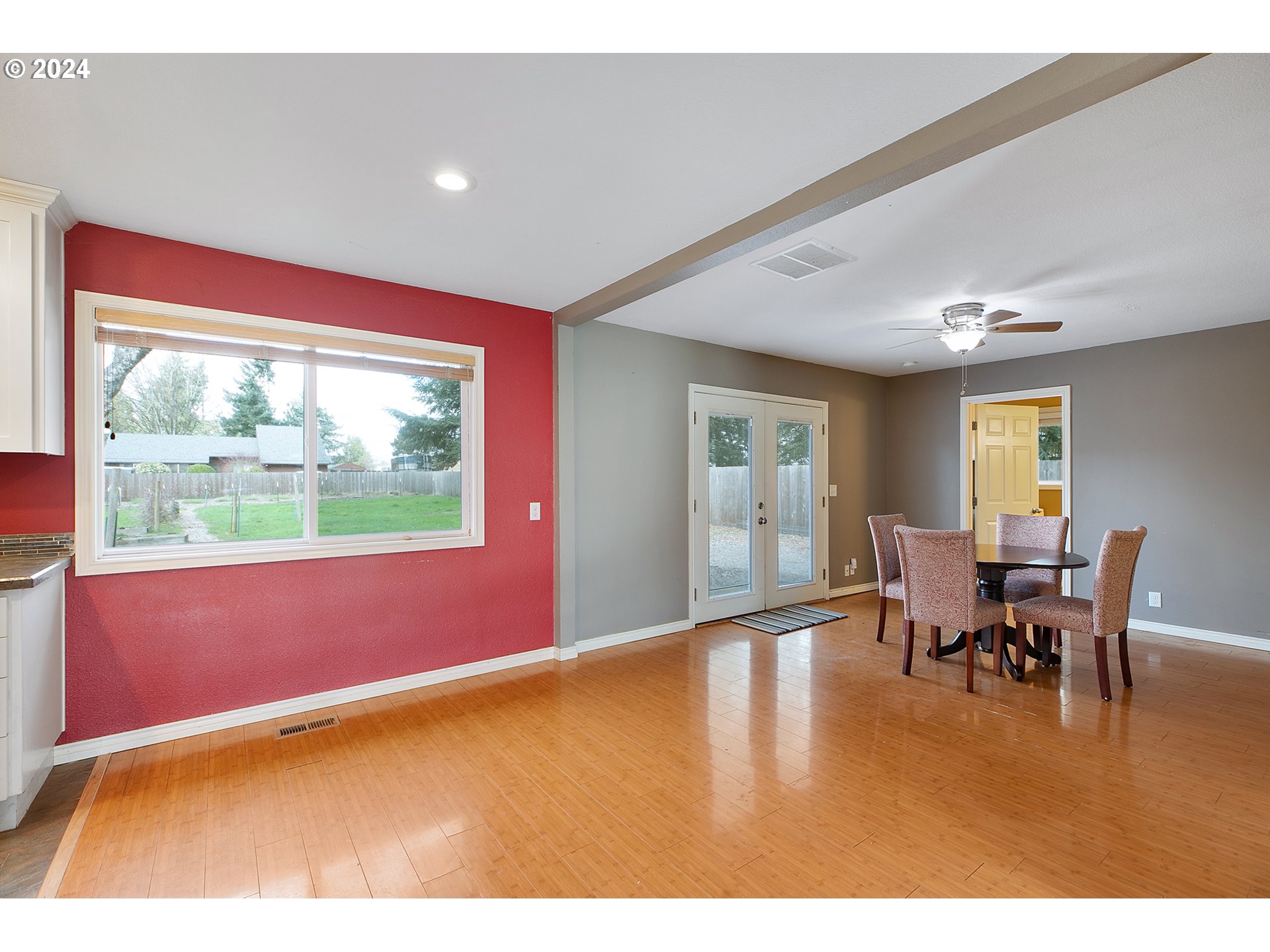 19089 South Central Point Road Oregon City, OR 97045 - Photo 10 of 31 Gallery Image 10