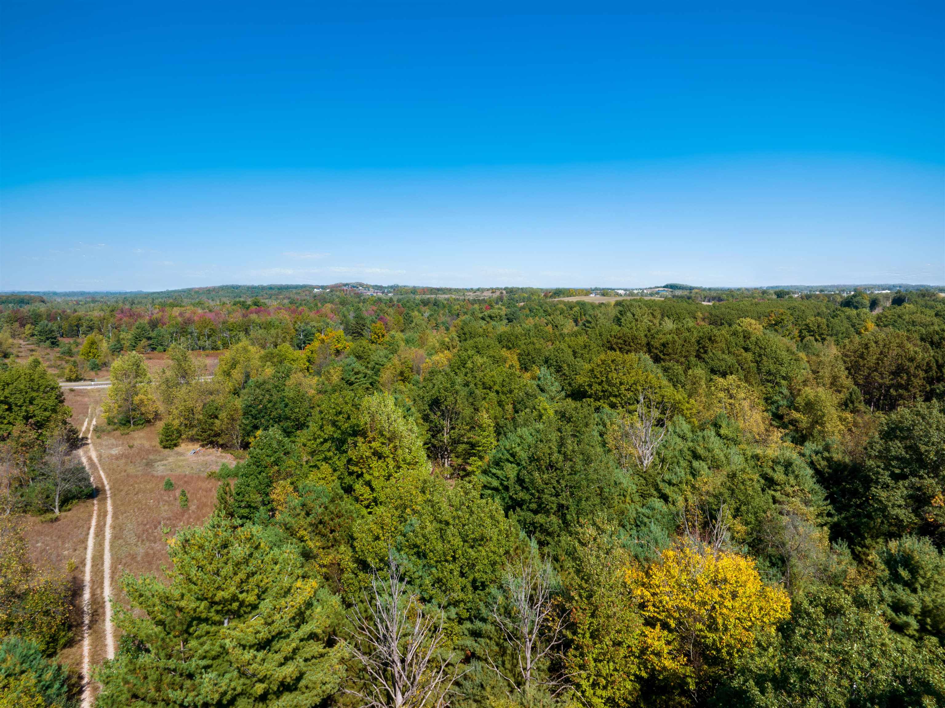 0 Bunker Hill Road Williamsburg, MI 49690 - Photo 2 of 13
