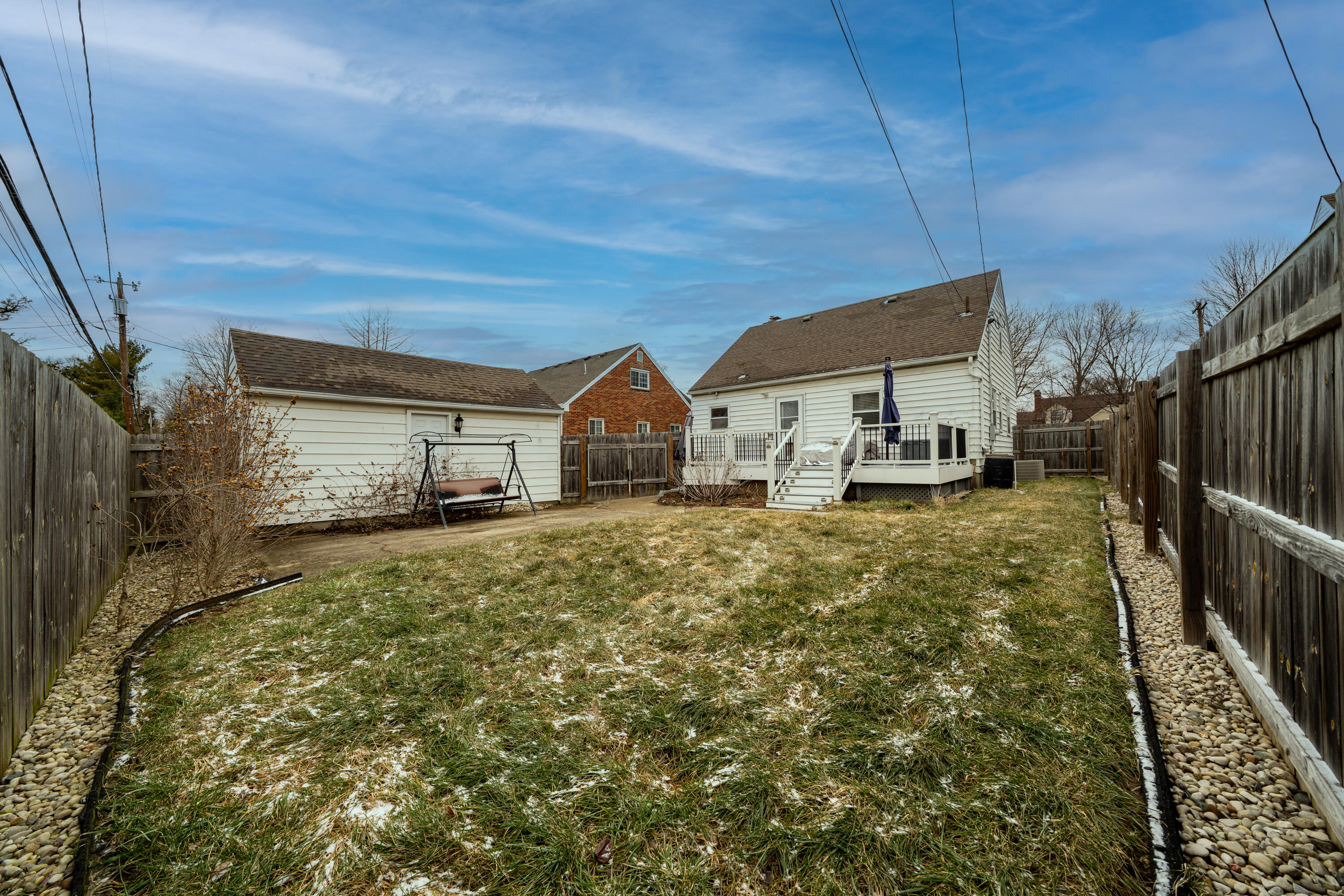904 Patterson Road Dayton, OH 45419 - Photo 45 of 59