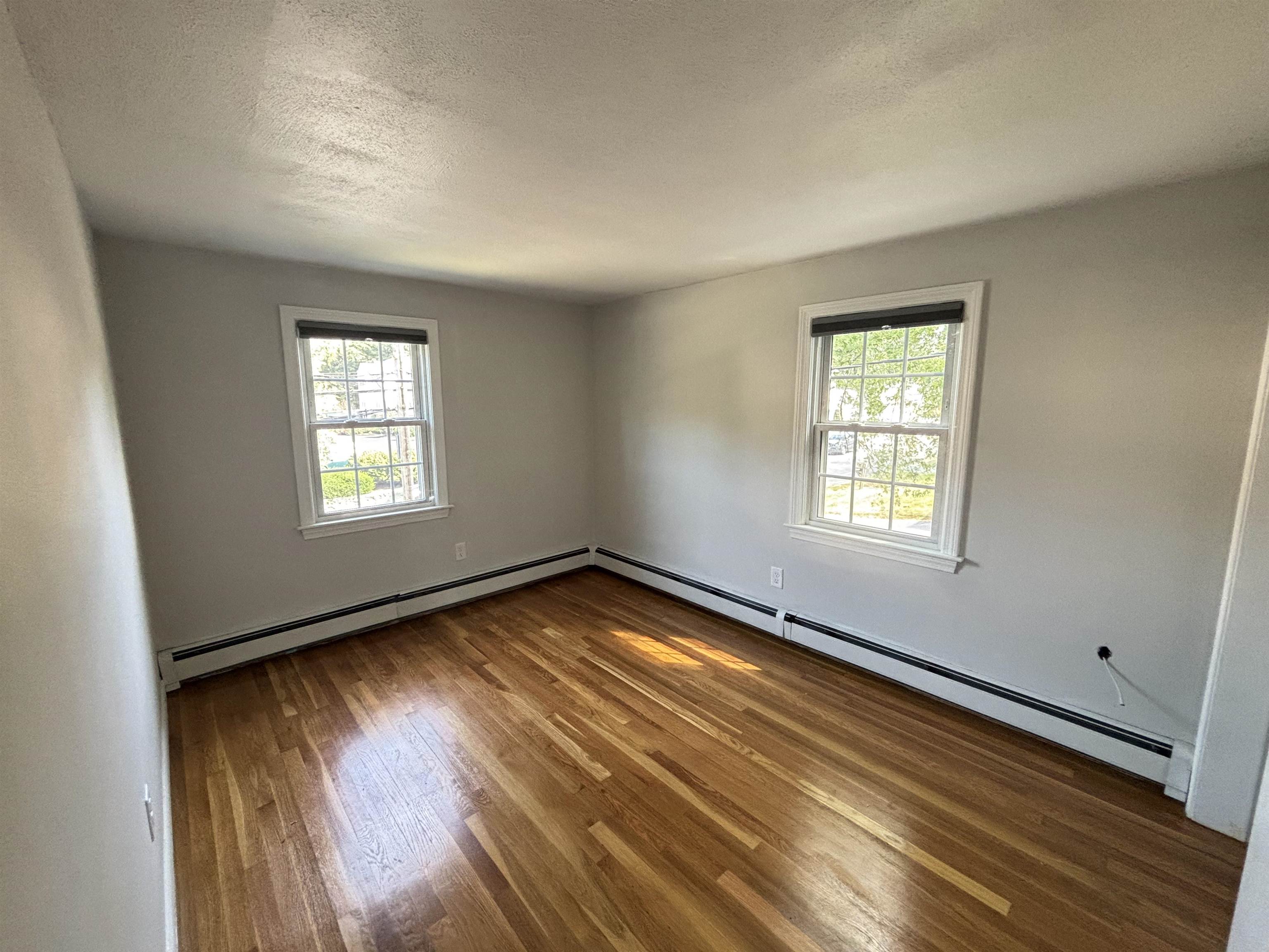 401 High Street, Unit 1 Hampton, NH 03842 - Photo 11 of 21 Gallery Image 11