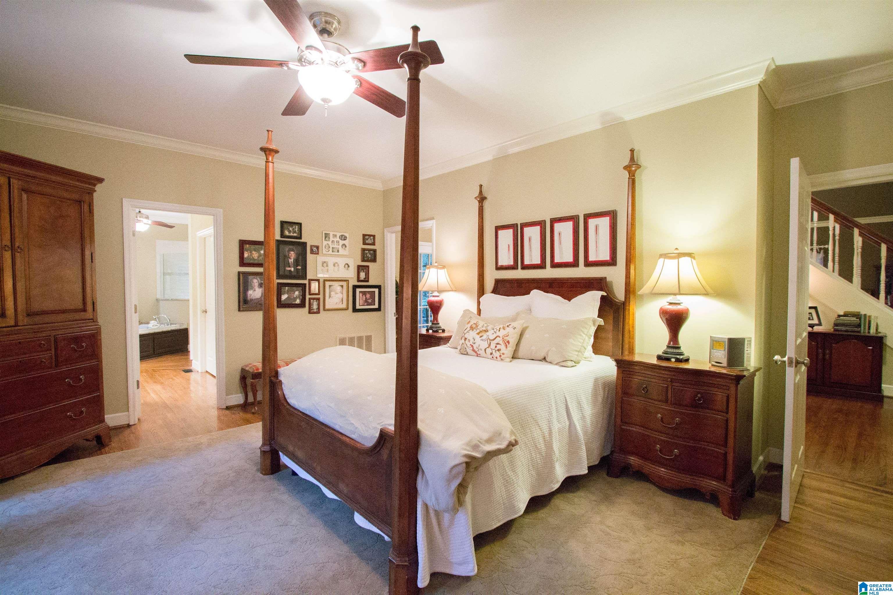 190 Nashua Street Montevallo, AL 35115 - Photo 17 of 55