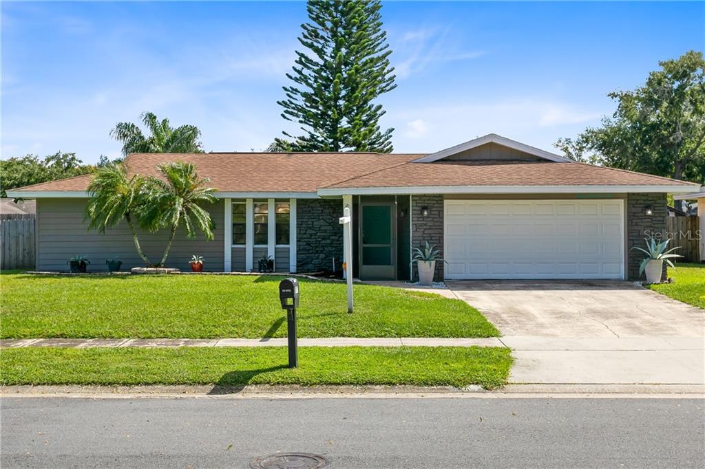 4717 Arrow Road Orlando, FL 32812 - Photo 1 of 1 Gallery Image 1