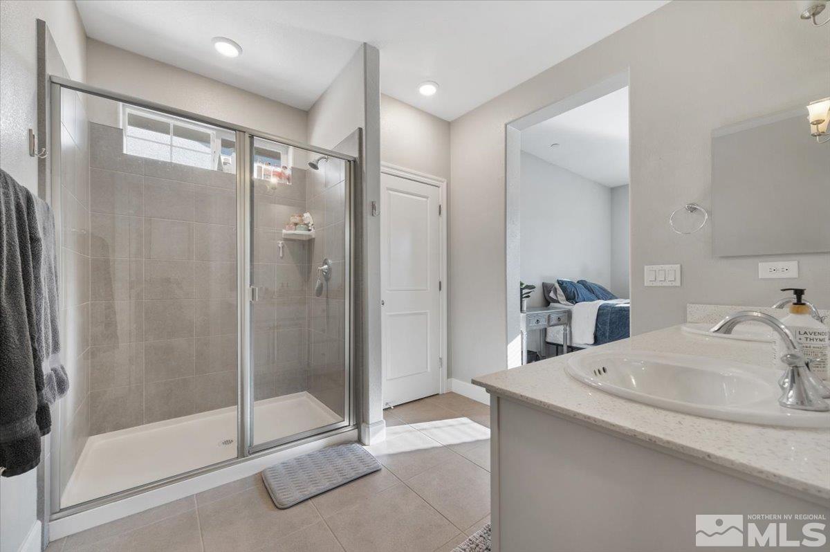 1835 Dark Horse Road, Unit A Reno, NV 89521 - Photo 11 of 38 Photo 11