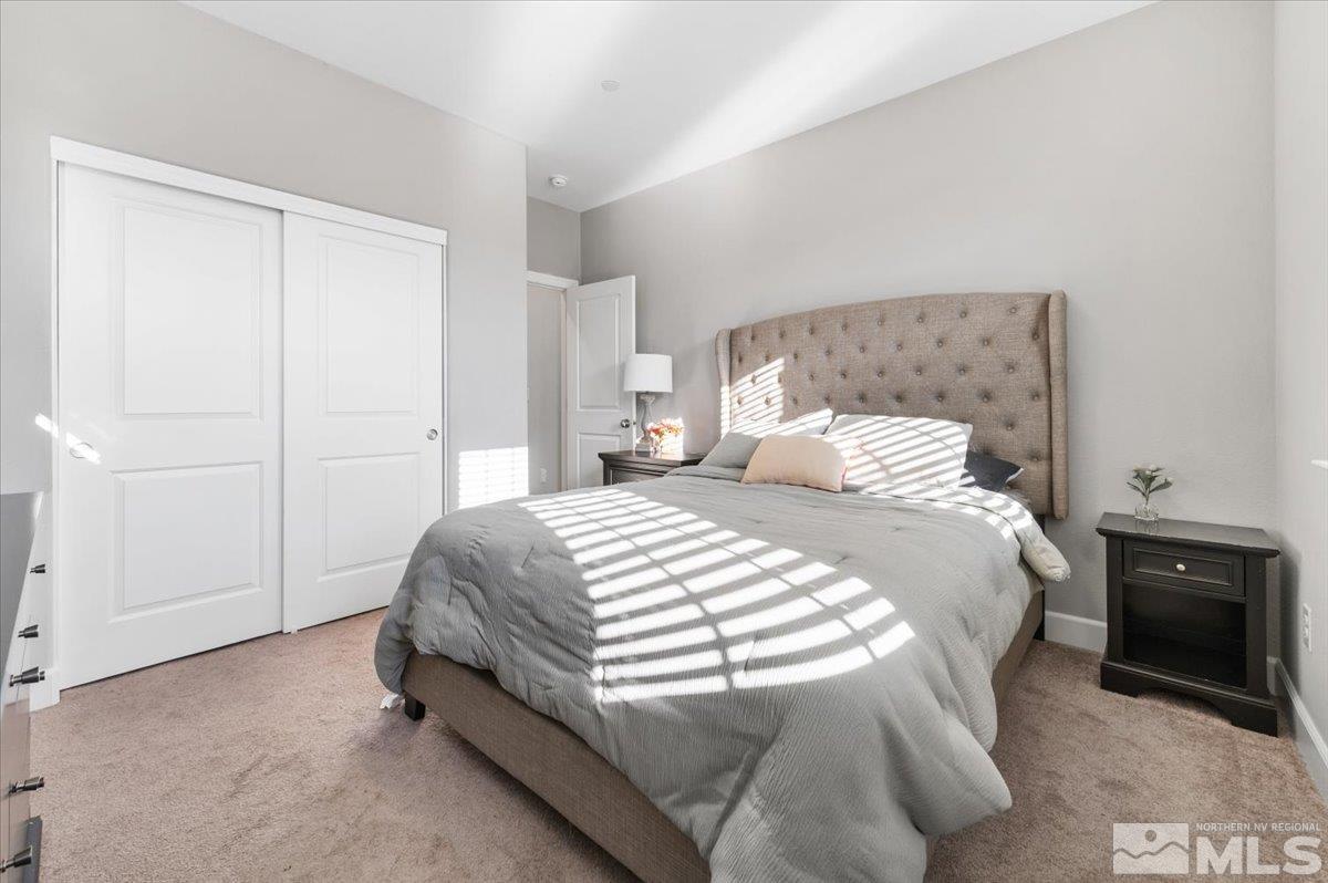 1835 Dark Horse Road, Unit A Reno, NV 89521 - Photo 12 of 38 Photo 12