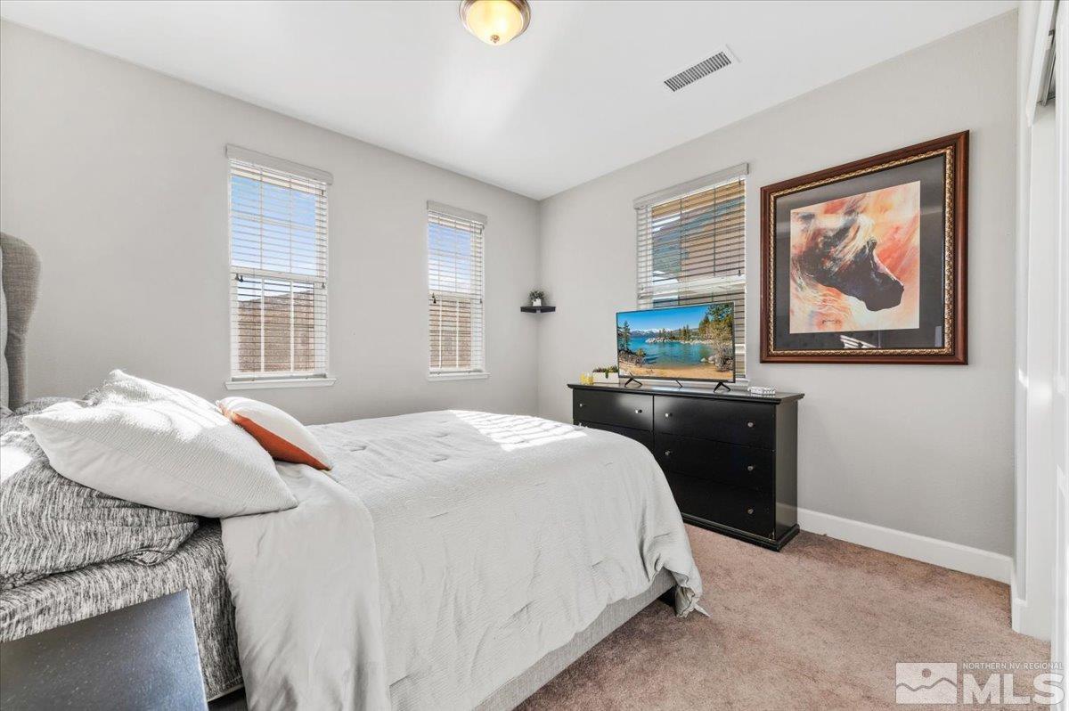 1835 Dark Horse Road, Unit A Reno, NV 89521 - Photo 13 of 38 Photo 13