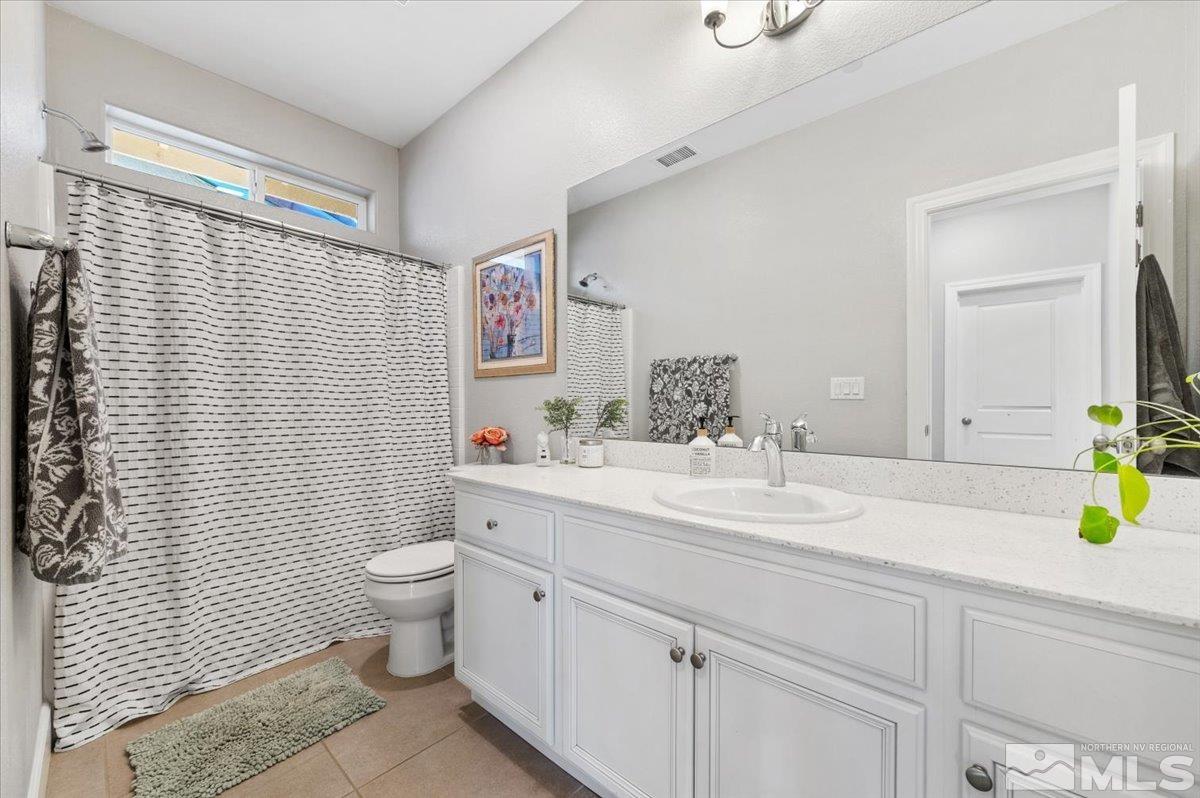 1835 Dark Horse Road, Unit A Reno, NV 89521 - Photo 14 of 38 Photo 14
