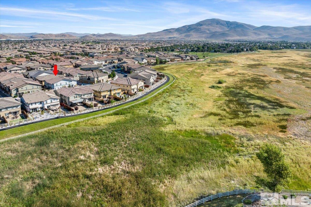 1835 Dark Horse Road, Unit A Reno, NV 89521 - Photo 32 of 38 Photo 32