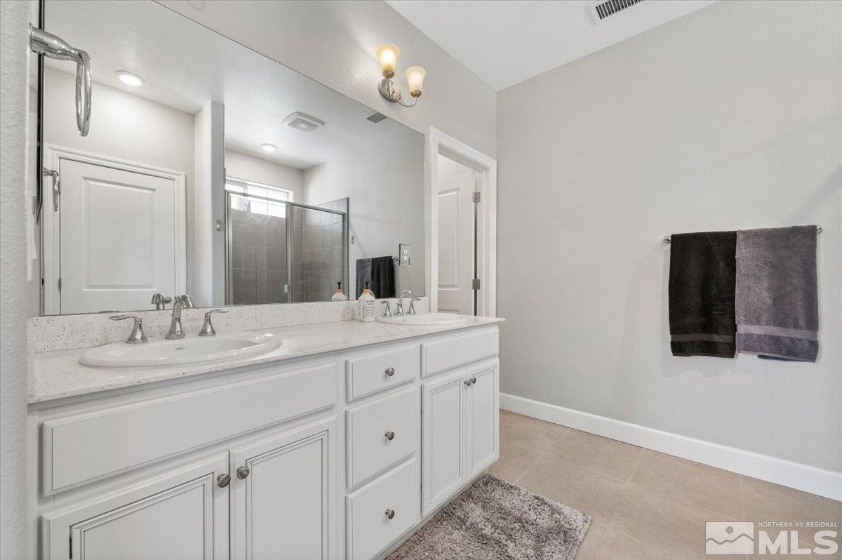 1835 Dark Horse Road, Unit A Reno, NV 89521 - Photo 10 of 38 Photo 10
