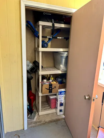 $79,000 | 209 West Miracle Strip Parkway, Unit D204, Mary Esther, FL 32569