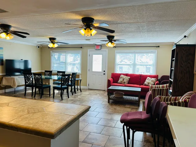 $79,000 | 209 West Miracle Strip Parkway, Unit D204, Mary Esther, FL 32569