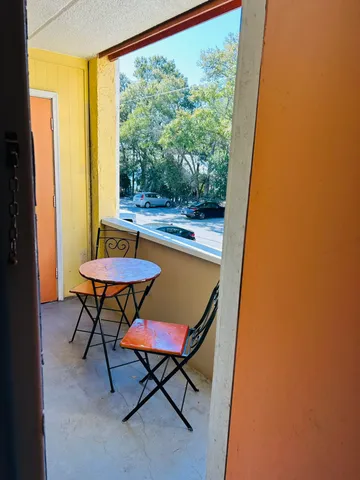 $79,000 | 209 West Miracle Strip Parkway, Unit D204, Mary Esther, FL 32569