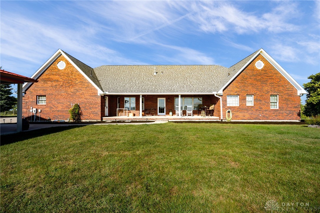 5346 Union Road Franklin, OH 45005 - Photo 58 of 74 Gallery Image 58
