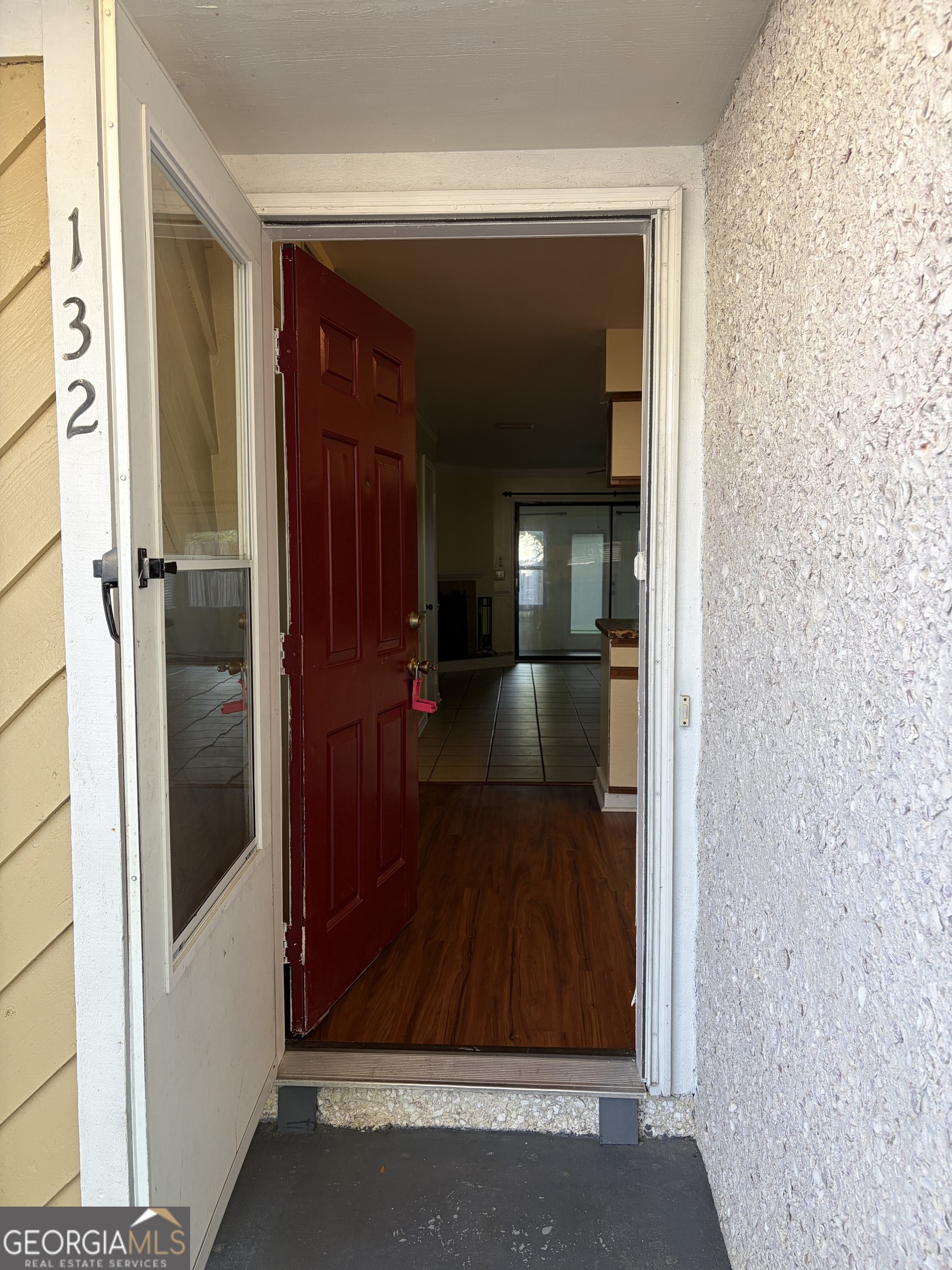 132 Inlet Reach Circle St. Marys, GA 31558 - Photo 2 of 30