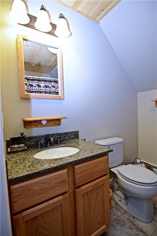 10 Cobblestone Farm Road Bethel, ME 04217 - Photo 28 of 34 The second floor full bath