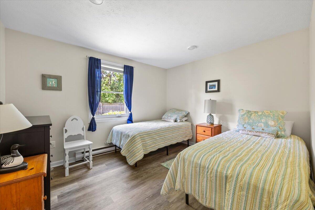 39 Smithwheel Road, Unit 29 Old Orchard Beach, ME 04064 - Photo 15 of 21 17-39 Smithwheel-17