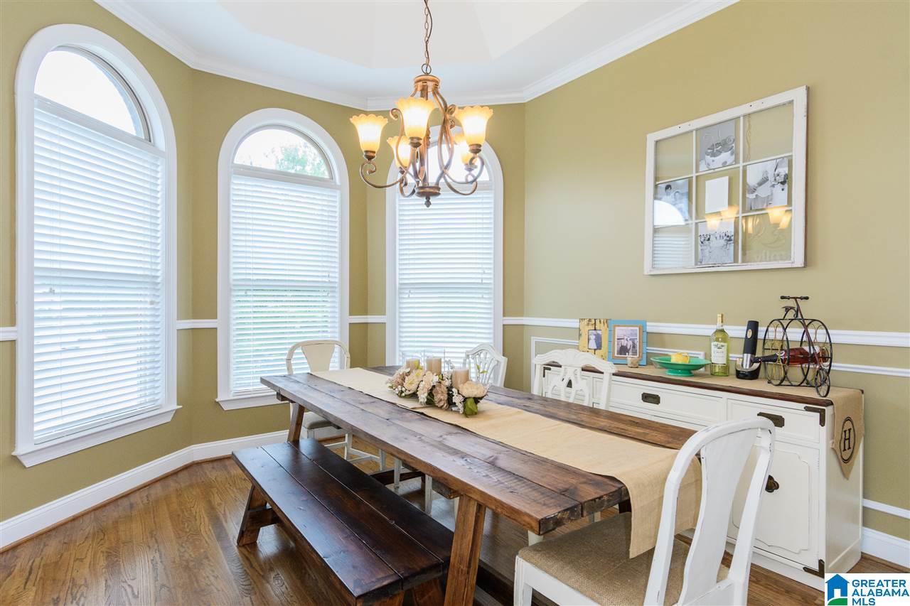 125 Widgeon Drive Alabaster, AL 35007 - Photo 4 of 41