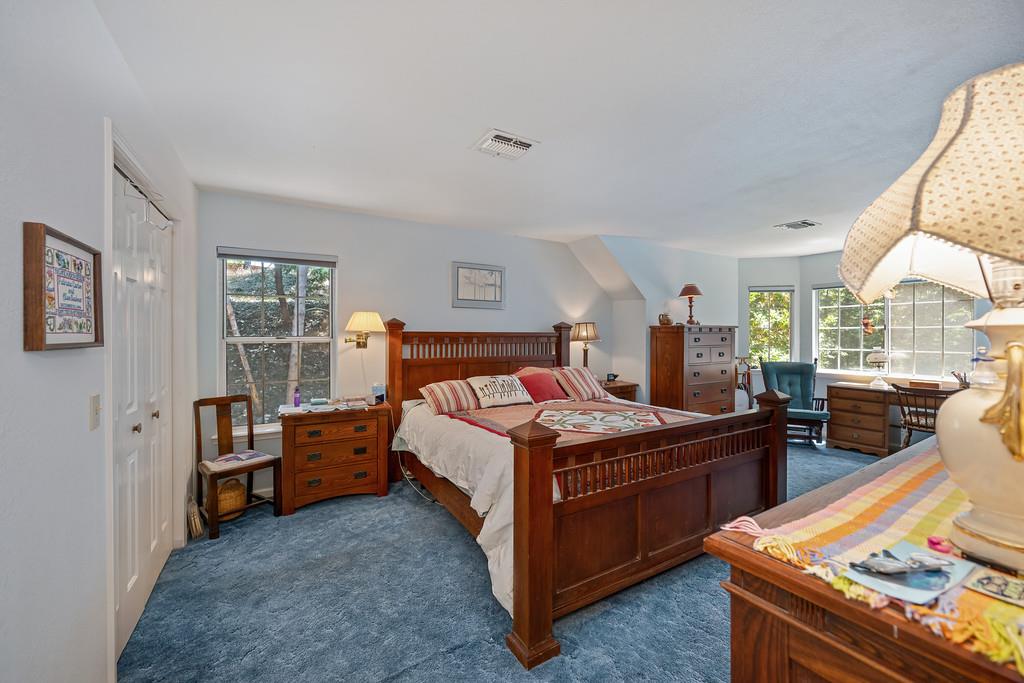 2585 Crystal Springs Road Camino, CA 95709 - Photo 70 of 89