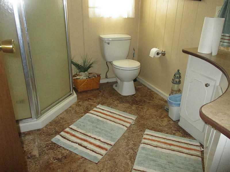 11217 Mohawk Path Lakeview, OH 43331 - Photo 8 of 13 Gallery Image 8