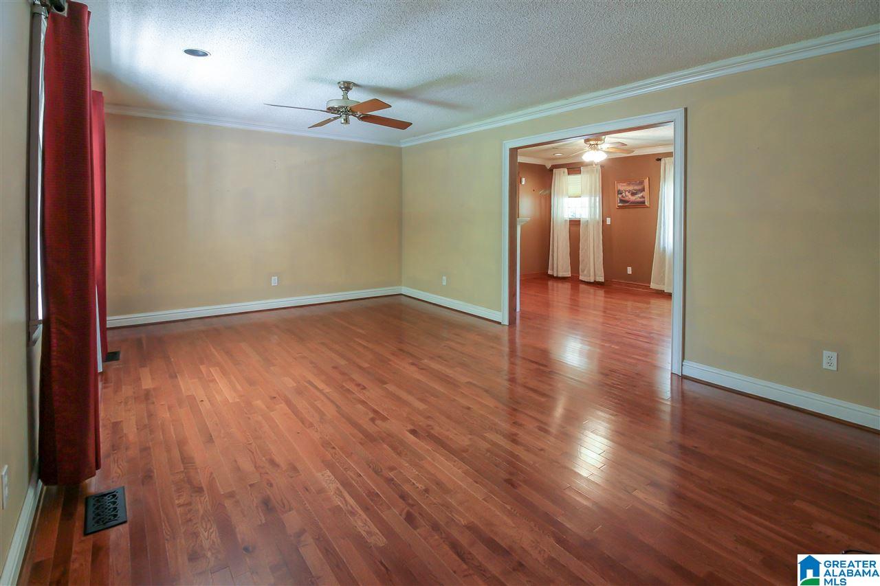 1375 Drummond Road Jasper, AL 35504 - Photo 16 of 48