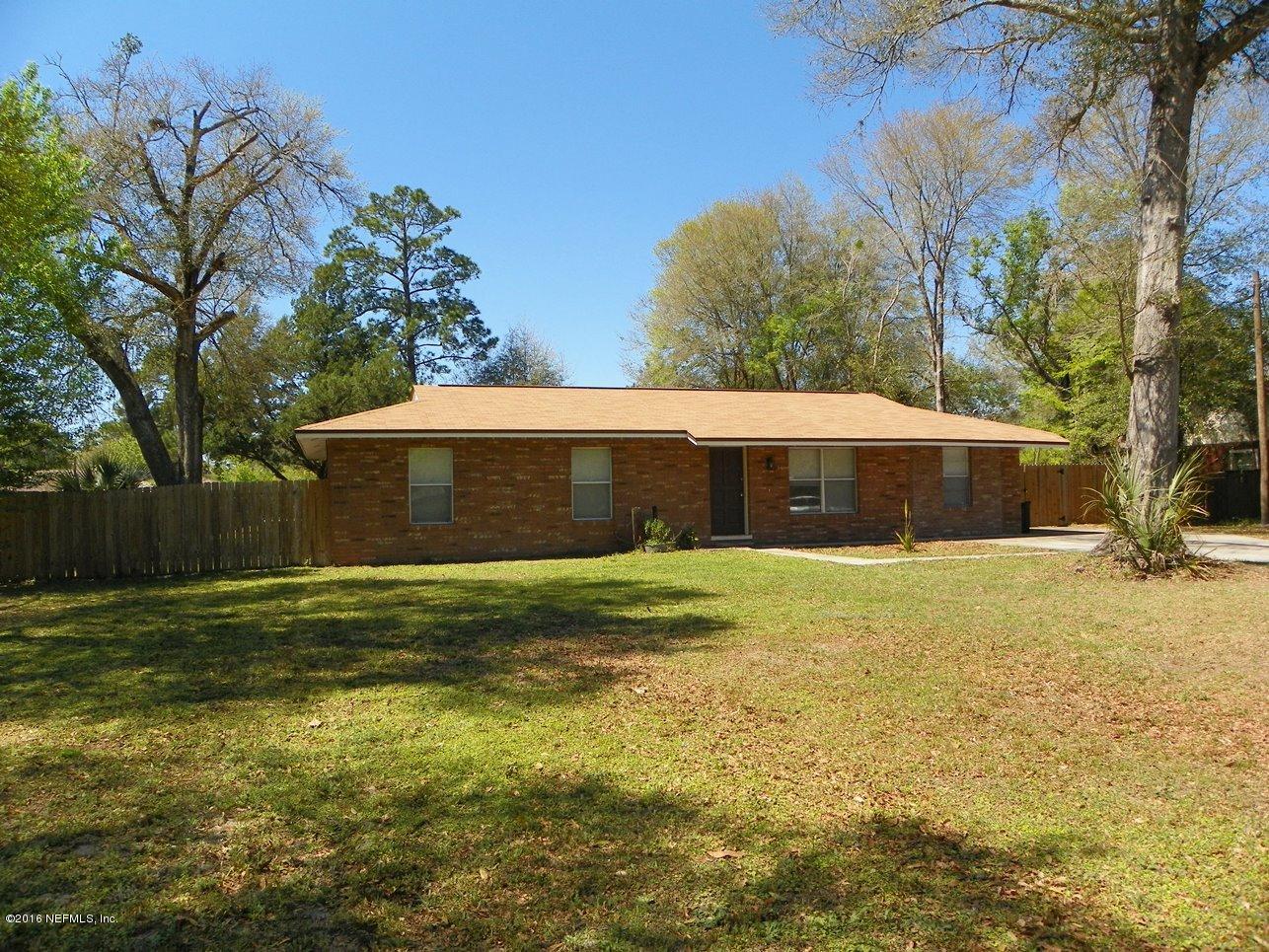 956 South Moody Road Palatka, FL 32177 - Photo 1 of 19 100_0010