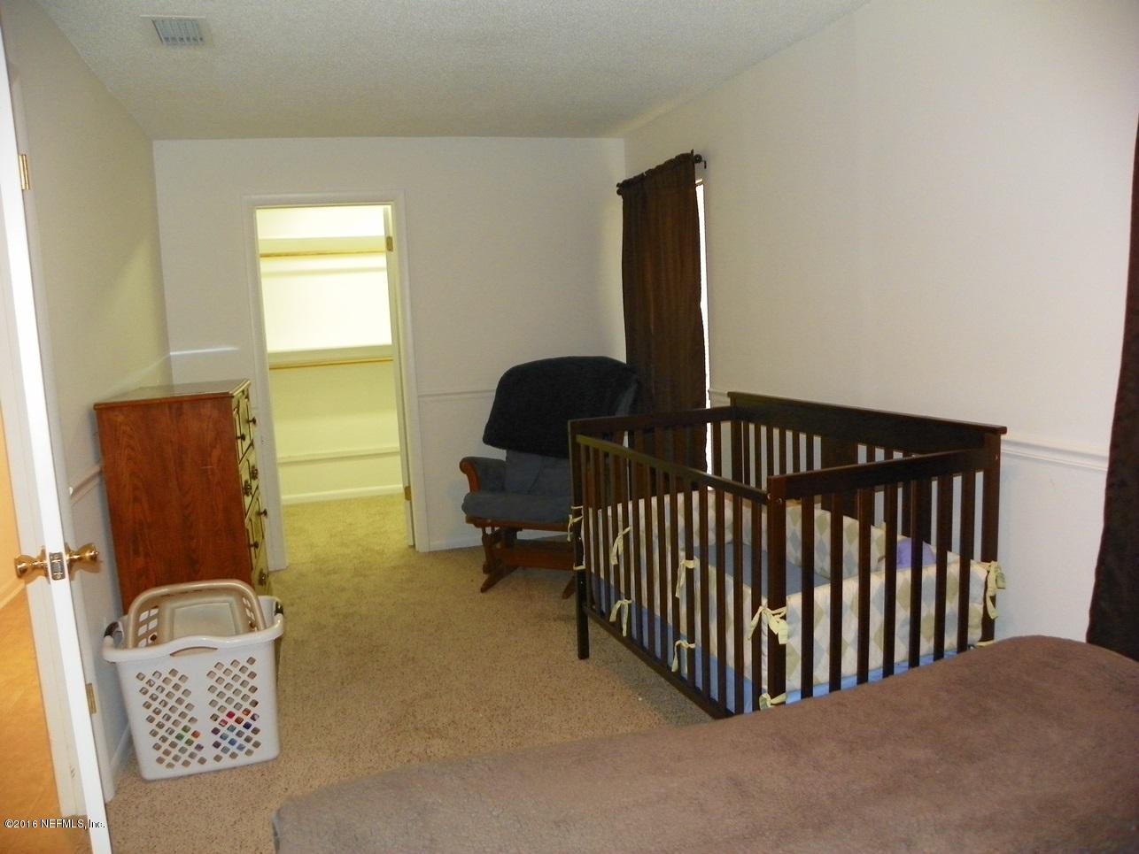 956 South Moody Road Palatka, FL 32177 - Photo 11 of 19 100_0015