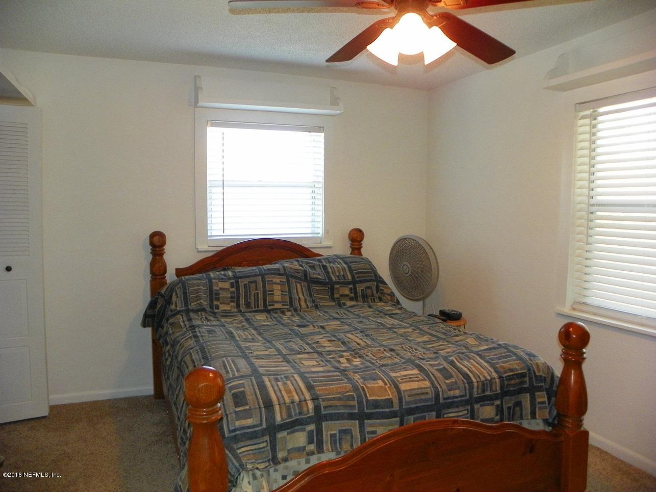 956 South Moody Road Palatka, FL 32177 - Photo 12 of 19 100_0013