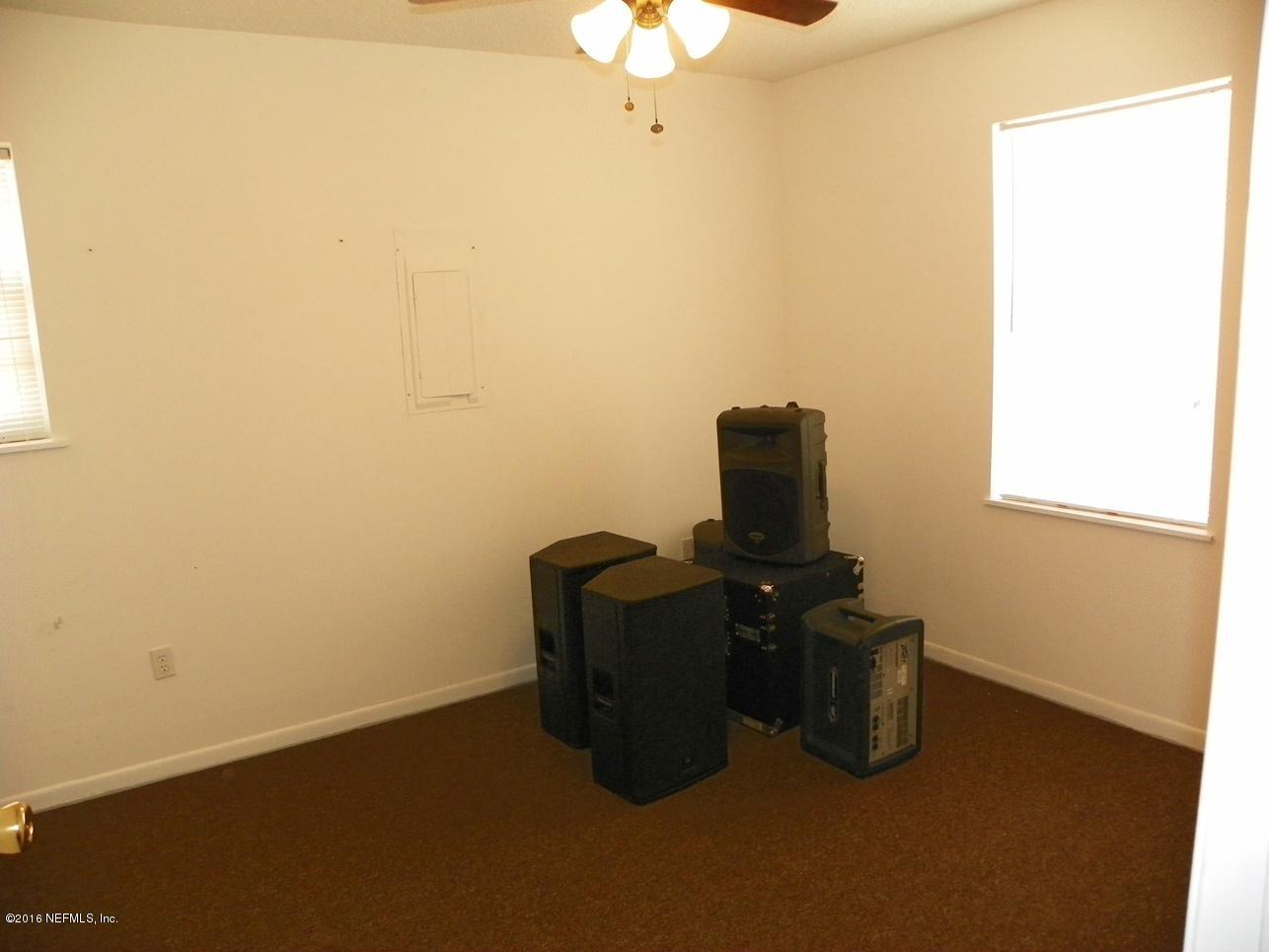 956 South Moody Road Palatka, FL 32177 - Photo 14 of 19 100_0029