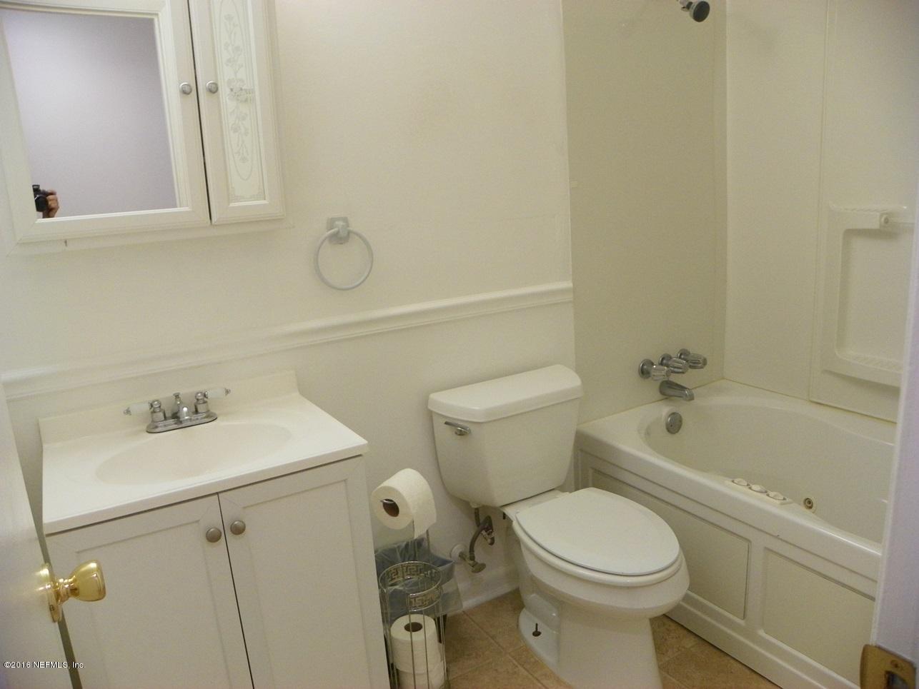 956 South Moody Road Palatka, FL 32177 - Photo 15 of 19 100_0011