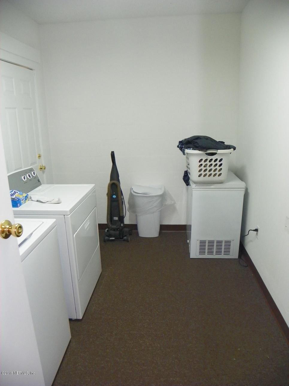 956 South Moody Road Palatka, FL 32177 - Photo 18 of 19 100_0026
