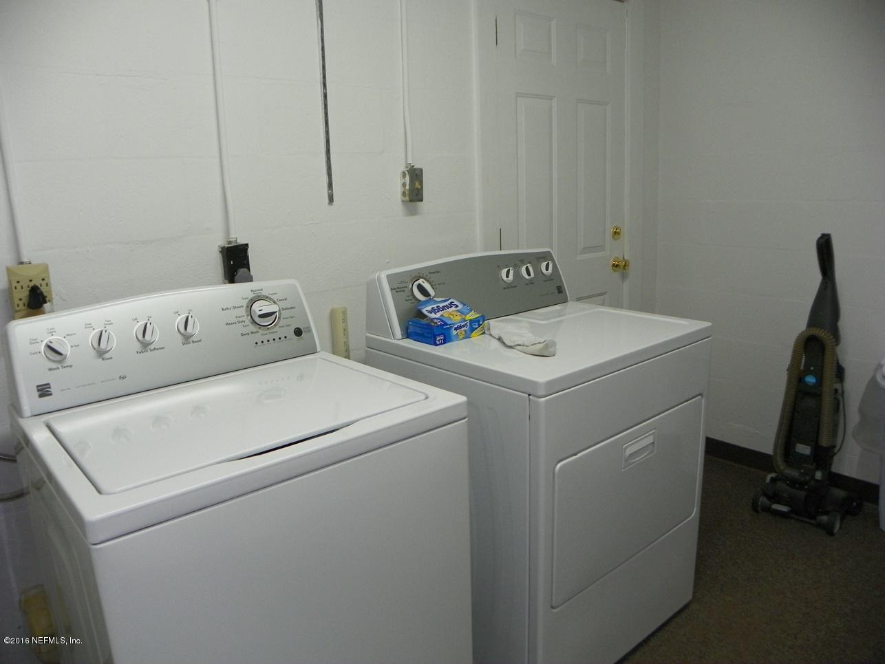 956 South Moody Road Palatka, FL 32177 - Photo 19 of 19 100_0025