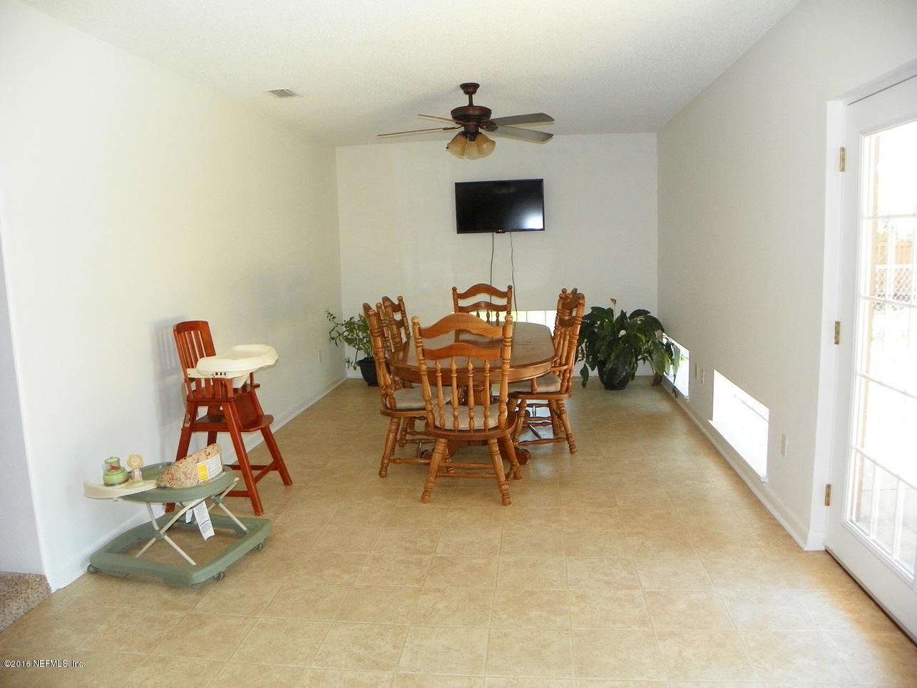 956 South Moody Road Palatka, FL 32177 - Photo 6 of 19 100_0021