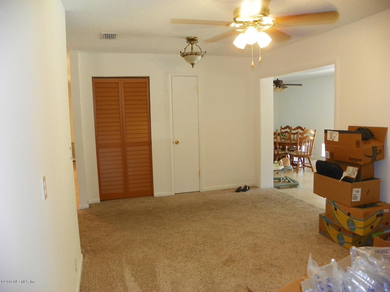 956 South Moody Road Palatka, FL 32177 - Photo 7 of 19 100_0023