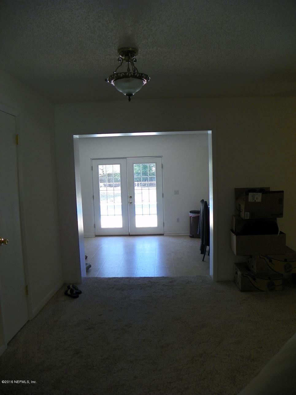 956 South Moody Road Palatka, FL 32177 - Photo 8 of 19 100_0028