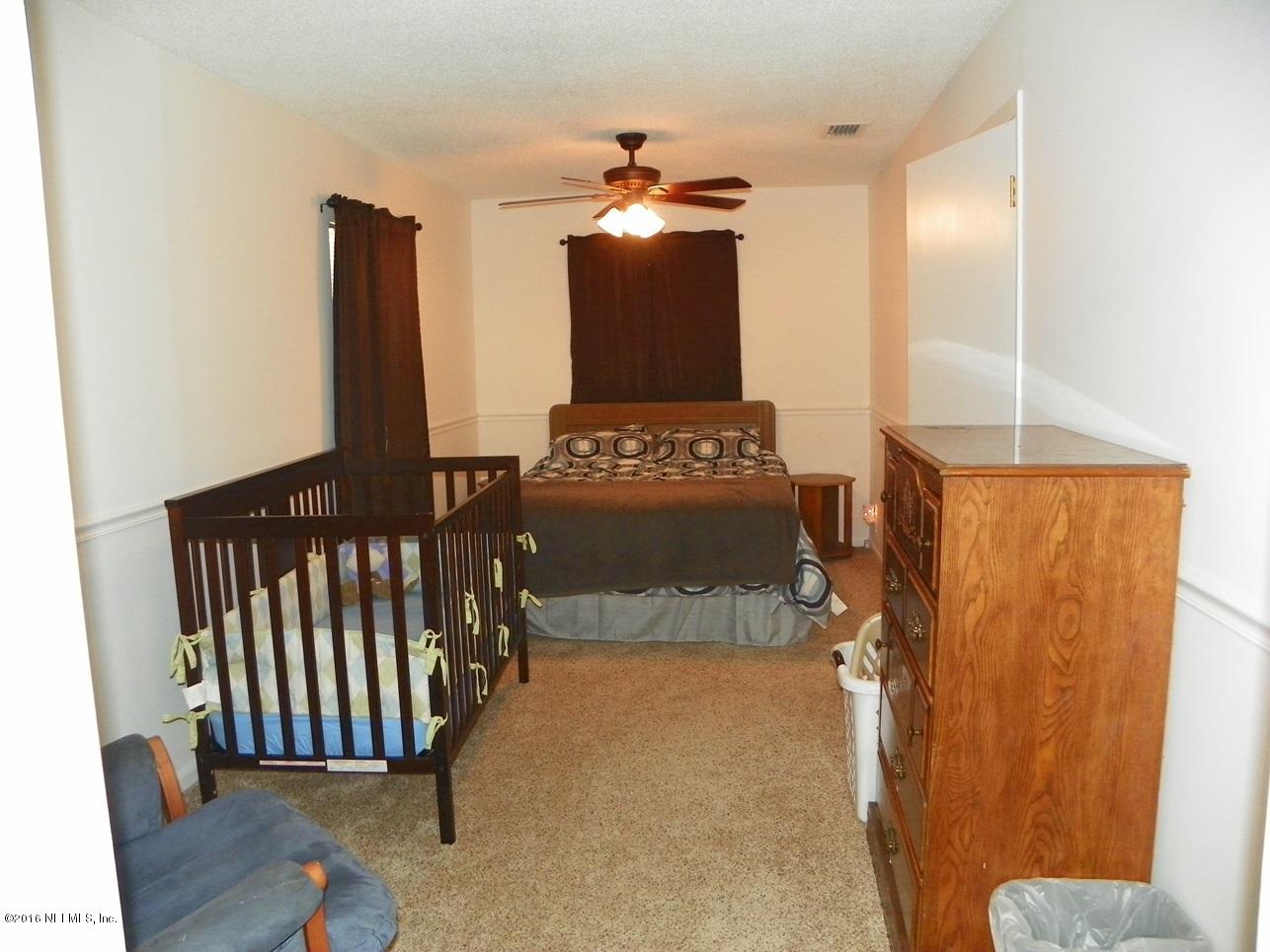 956 South Moody Road Palatka, FL 32177 - Photo 10 of 19 100_0016