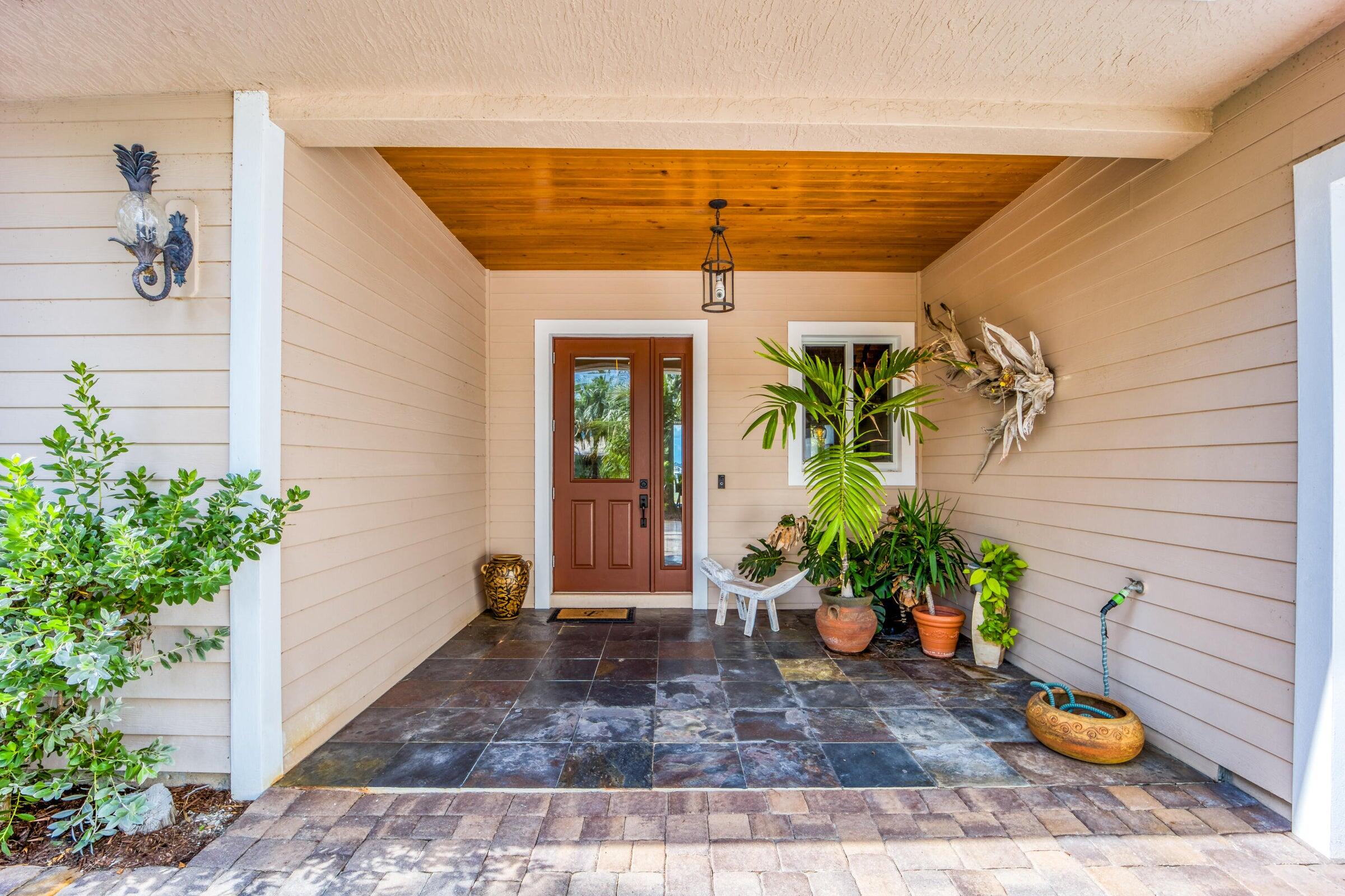 2672 Northwest S Shore Road Stuart, FL 34994 - Photo 17 of 53 2672 NW South Shore Rd 17