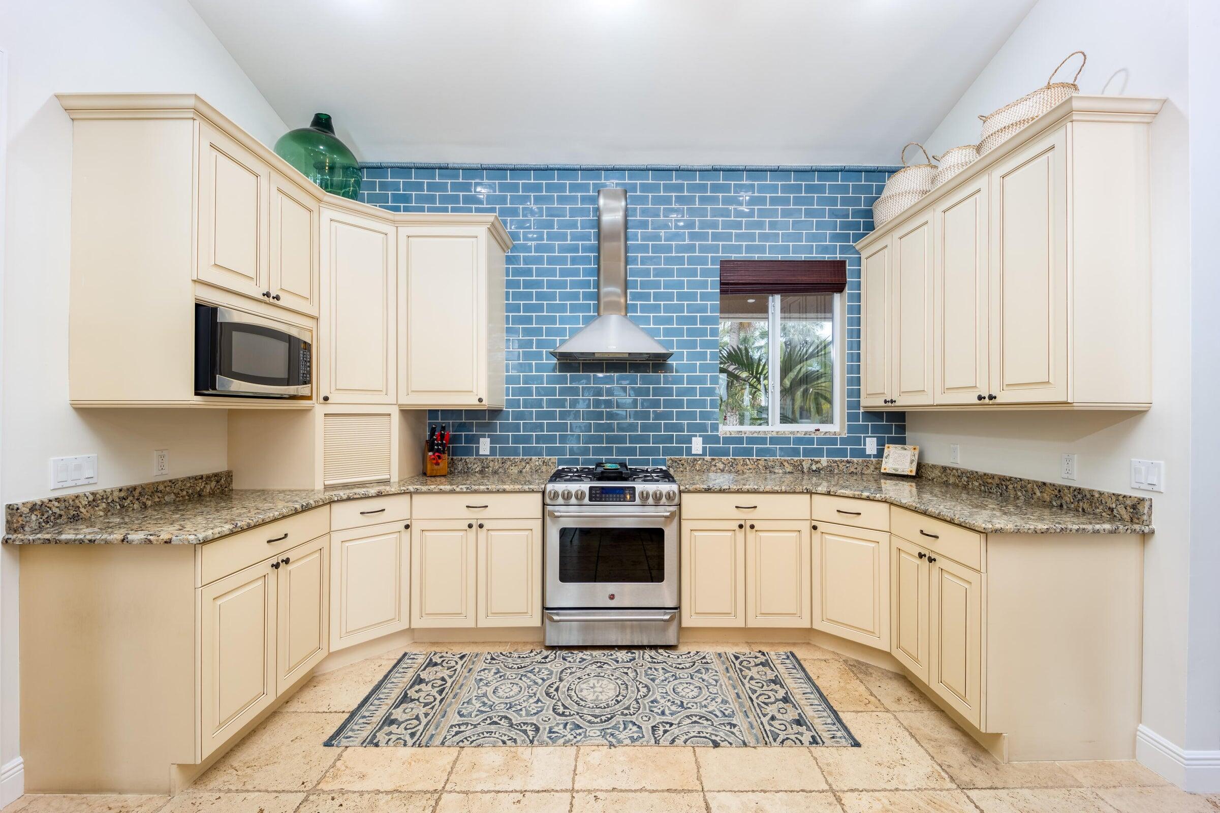 2672 Northwest S Shore Road Stuart, FL 34994 - Photo 22 of 53 2672 NW South Shore Rd 22